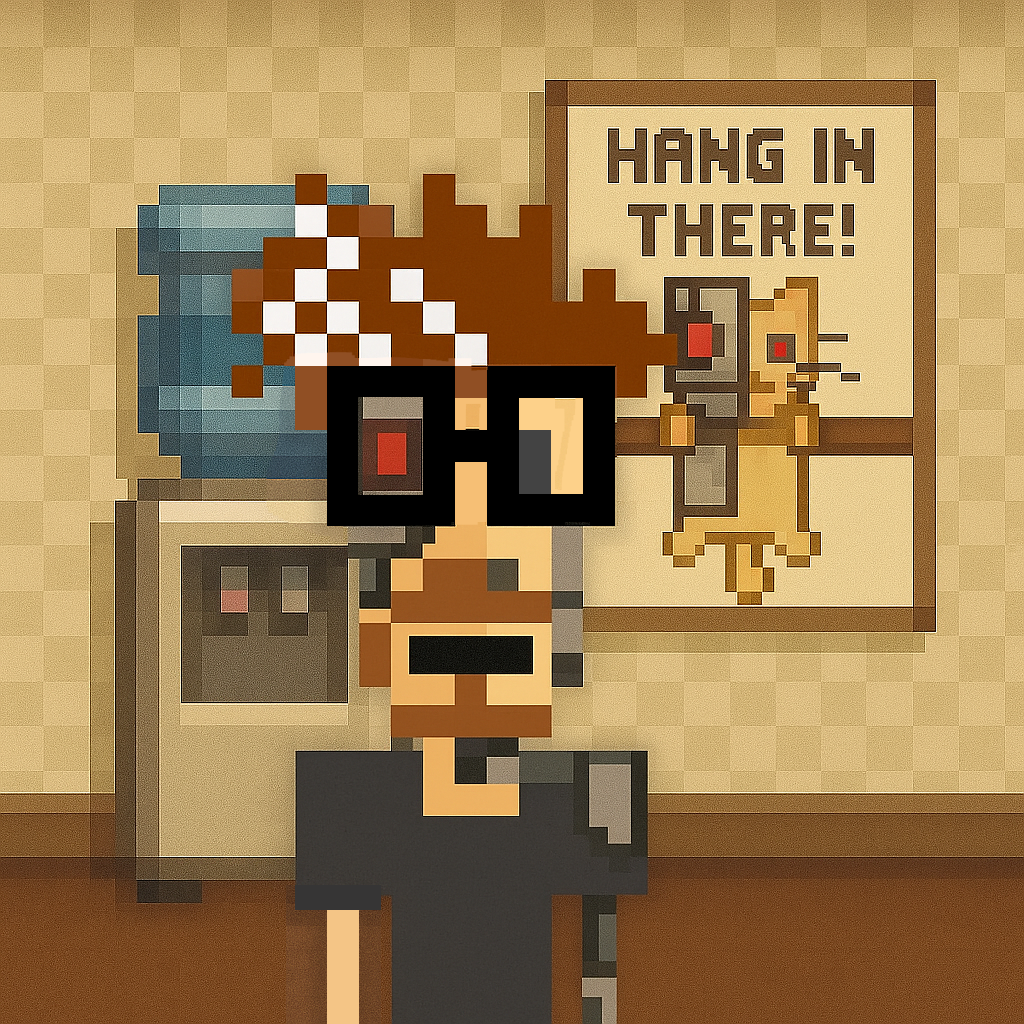 Virtual avatar Ai preview