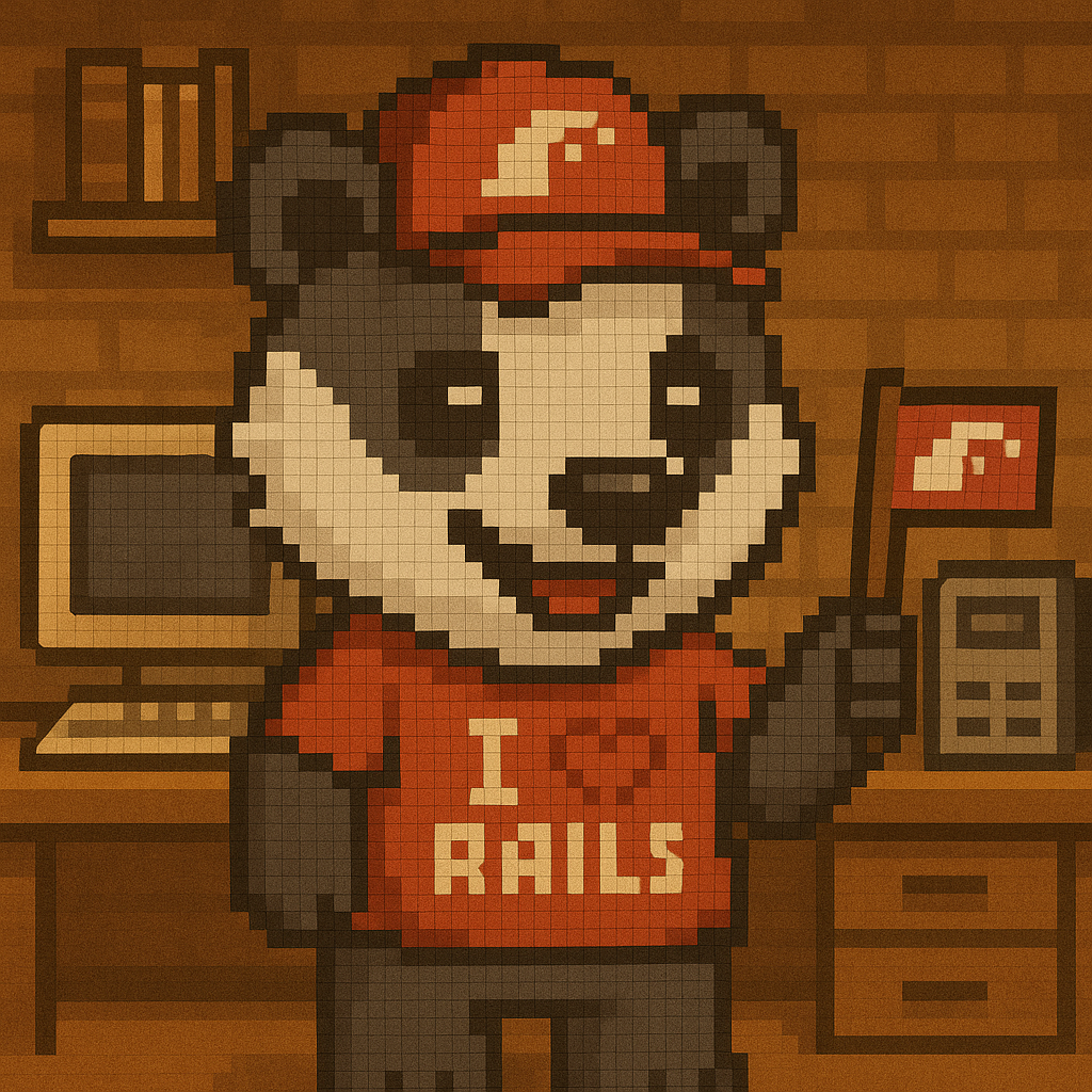 Learning cards preview