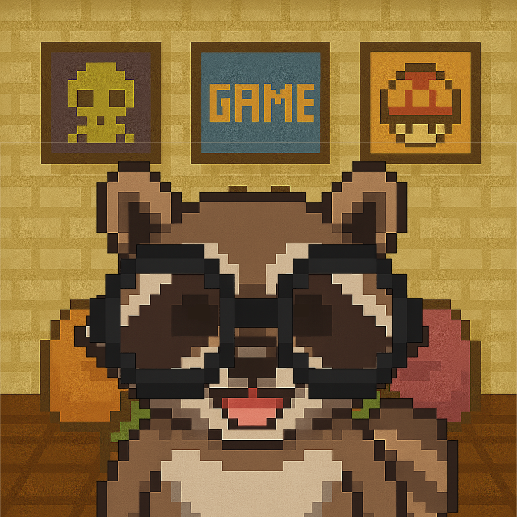 Job interview experiment preview