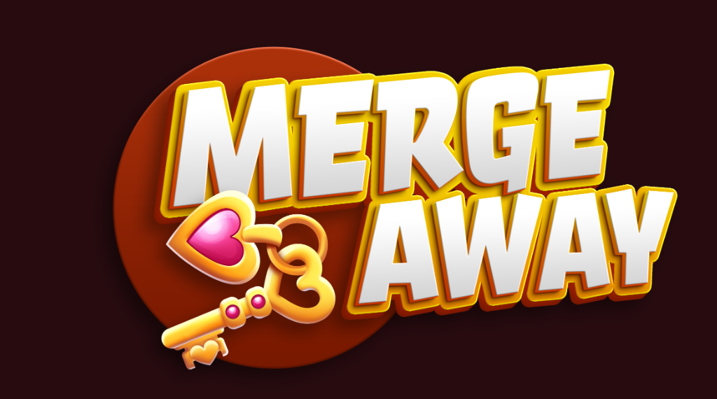 Merge Away!